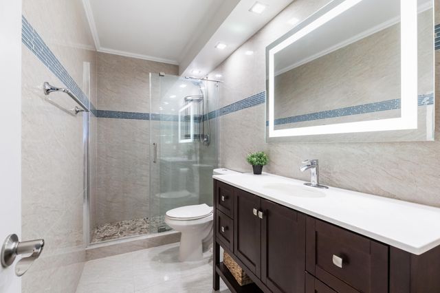 427 Golden Isles Drive, Hallandale Beach, FL 33009