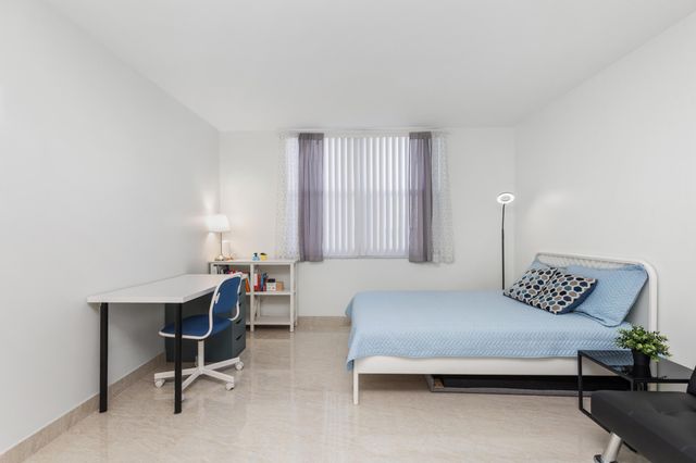 427 Golden Isles Drive, Hallandale Beach, FL 33009