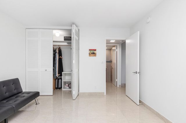 427 Golden Isles Drive, Hallandale Beach, FL 33009