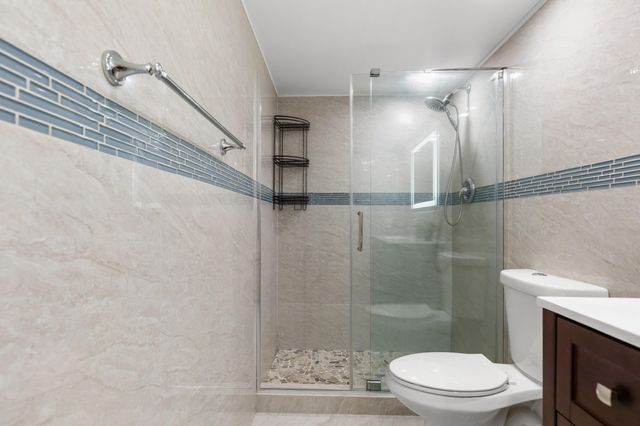 427 Golden Isles Drive, Hallandale Beach, FL 33009