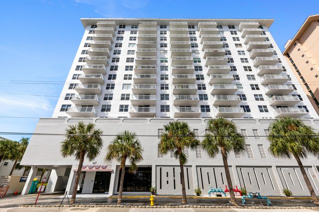 427 Golden Isles Drive, Hallandale Beach, FL 33009
