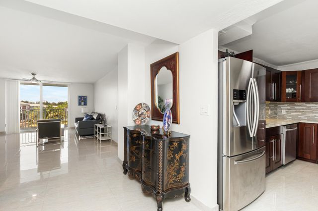 427 Golden Isles Drive, Hallandale Beach, FL 33009