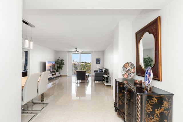 427 Golden Isles Drive, Hallandale Beach, FL 33009