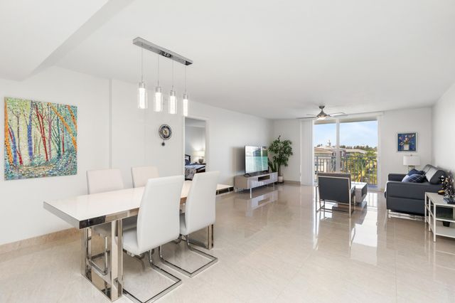 427 Golden Isles Drive, Hallandale Beach, FL 33009