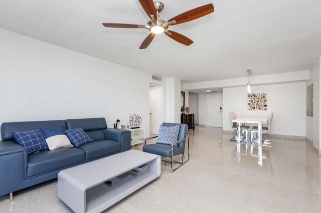 427 Golden Isles Drive, Hallandale Beach, FL 33009