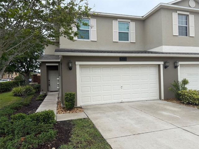 15113 PACEY COVE DRIVE, Orlando, FL 32824