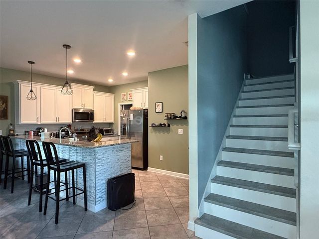 15113 PACEY COVE DRIVE, Orlando, FL 32824