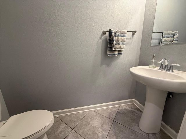 15113 PACEY COVE DRIVE, Orlando, FL 32824