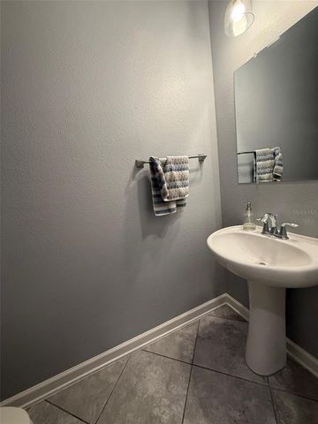 15113 PACEY COVE DRIVE, Orlando, FL 32824