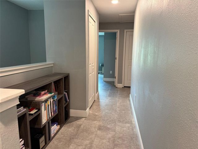 15113 PACEY COVE DRIVE, Orlando, FL 32824