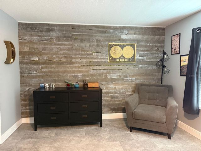 15113 PACEY COVE DRIVE, Orlando, FL 32824