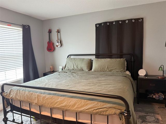 15113 PACEY COVE DRIVE, Orlando, FL 32824