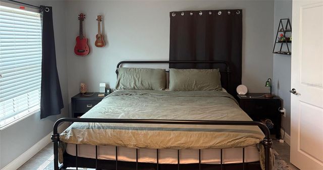 15113 PACEY COVE DRIVE, Orlando, FL 32824