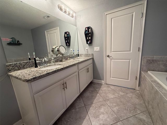 15113 PACEY COVE DRIVE, Orlando, FL 32824