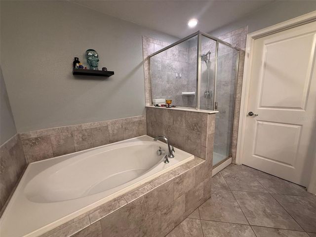 15113 PACEY COVE DRIVE, Orlando, FL 32824