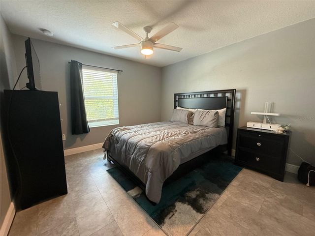 15113 PACEY COVE DRIVE, Orlando, FL 32824