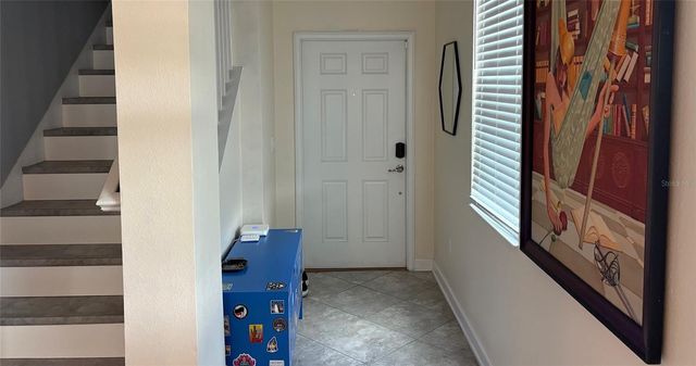 15113 PACEY COVE DRIVE, Orlando, FL 32824