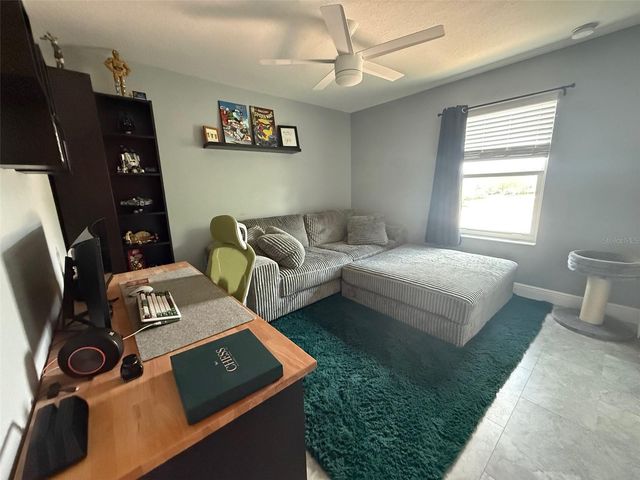 15113 PACEY COVE DRIVE, Orlando, FL 32824