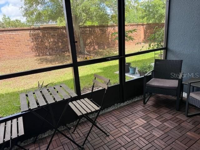 15113 PACEY COVE DRIVE, Orlando, FL 32824