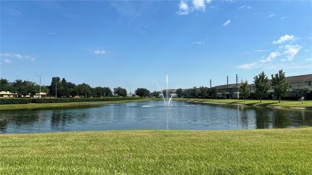 15113 PACEY COVE DRIVE, Orlando, FL 32824