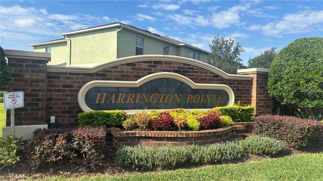 15113 PACEY COVE DRIVE, Orlando, FL 32824