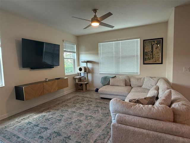 15113 PACEY COVE DRIVE, Orlando, FL 32824