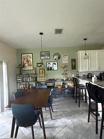 15113 PACEY COVE DRIVE, Orlando, FL 32824