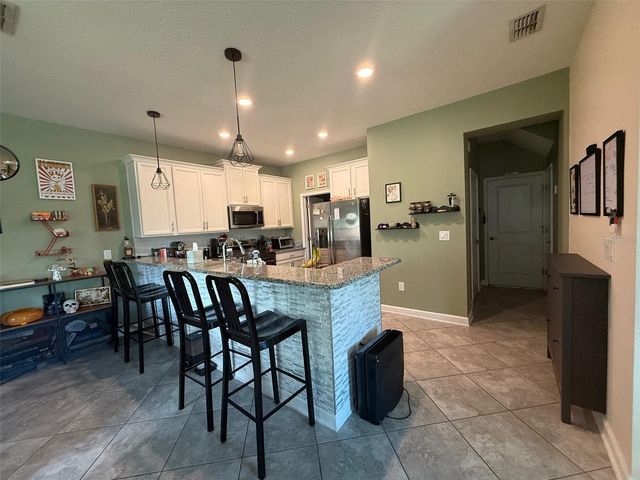 15113 PACEY COVE DRIVE, Orlando, FL 32824