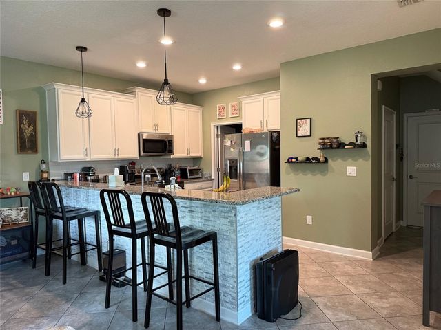 15113 PACEY COVE DRIVE, Orlando, FL 32824