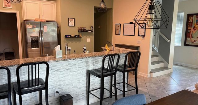 15113 PACEY COVE DRIVE, Orlando, FL 32824