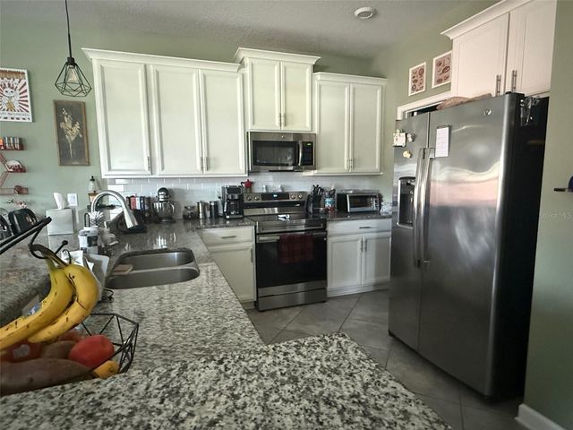 15113 PACEY COVE DRIVE, Orlando, FL 32824