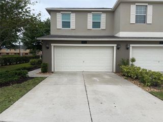 15113 PACEY COVE DRIVE, Orlando, FL 32824