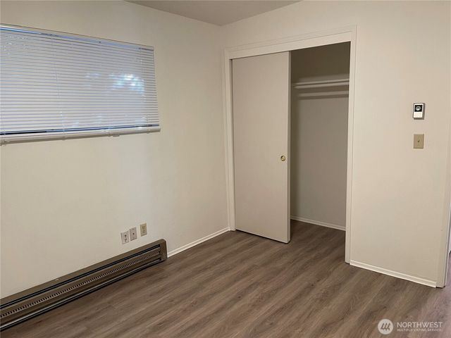 3438 14th Avenue W, Seattle, WA 98119