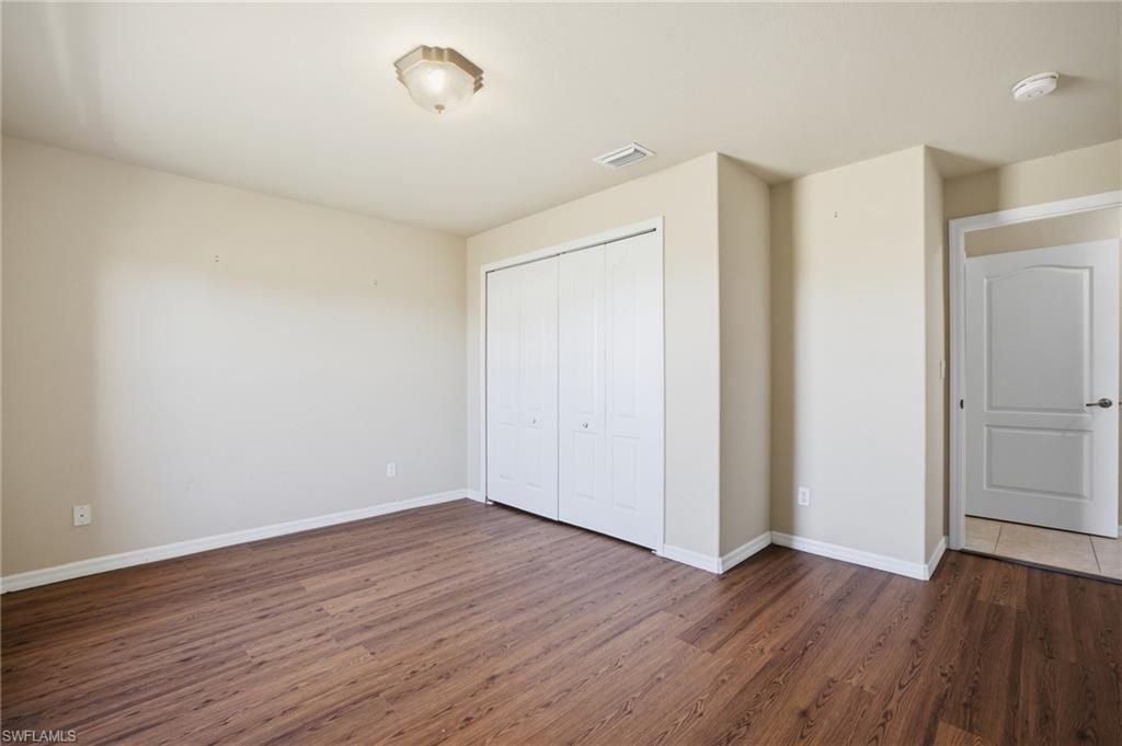 Image 24 of property listing at 2809 NW 2nd ST, Cape Coral, FL 33993