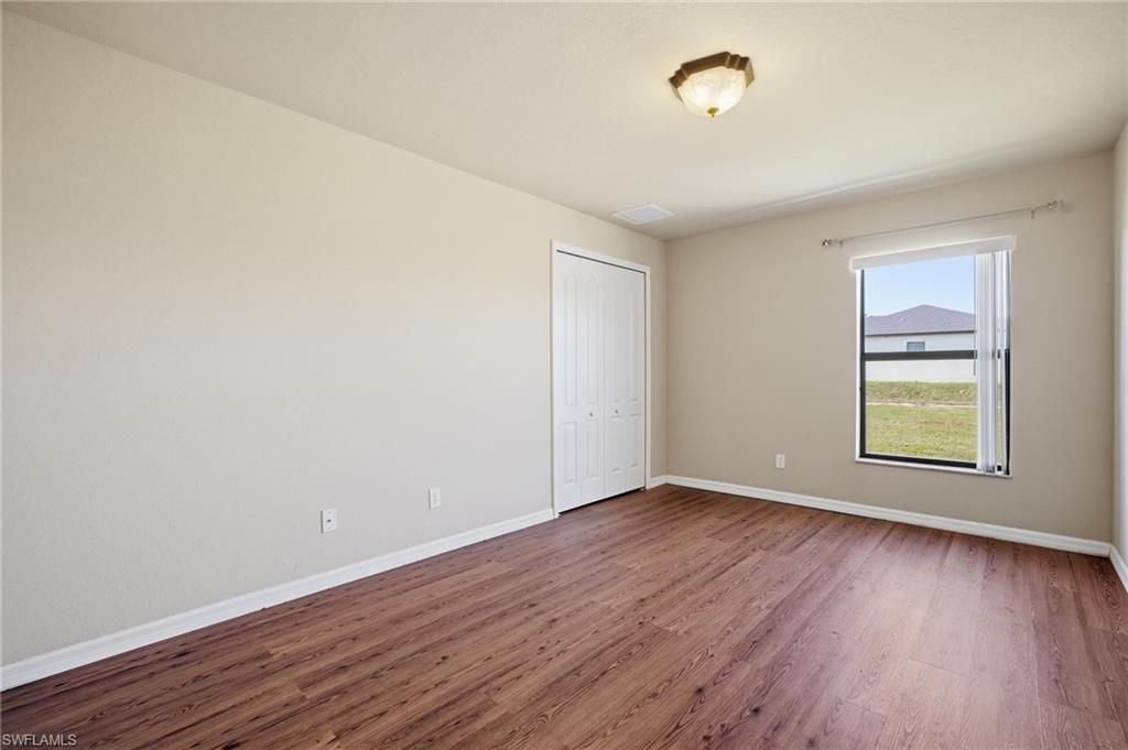 Image 26 of property listing at 2809 NW 2nd ST, Cape Coral, FL 33993