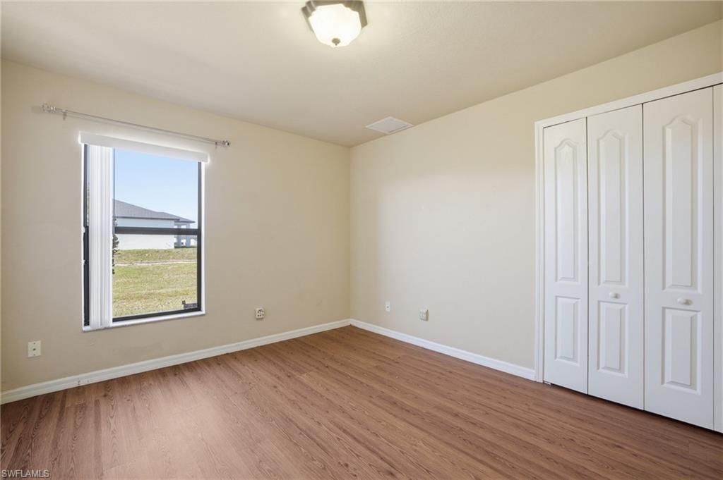 Image 29 of property listing at 2809 NW 2nd ST, Cape Coral, FL 33993