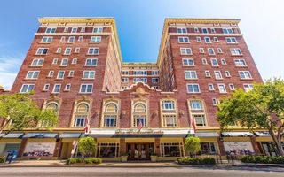 411 1ST AVENUE N 502, St Petersburg, FL 33701