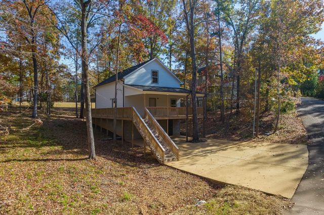 67 Dunhill Ct, Counce, TN 38326