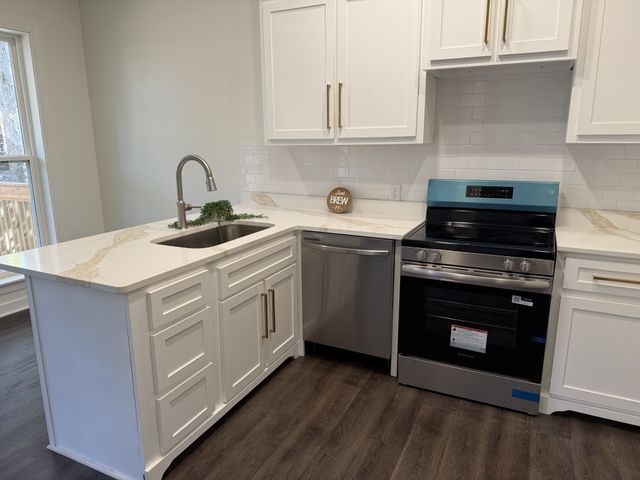 67 Dunhill Ct, Counce, TN 38326