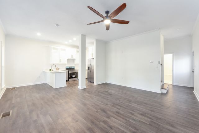 67 Dunhill Ct, Counce, TN 38326