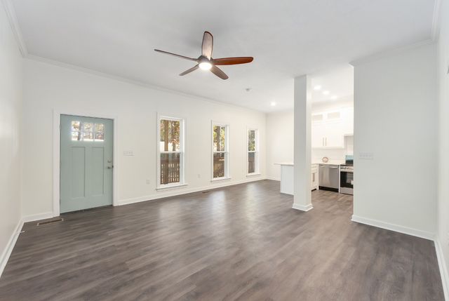 67 Dunhill Ct, Counce, TN 38326