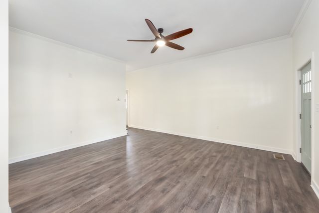 67 Dunhill Ct, Counce, TN 38326