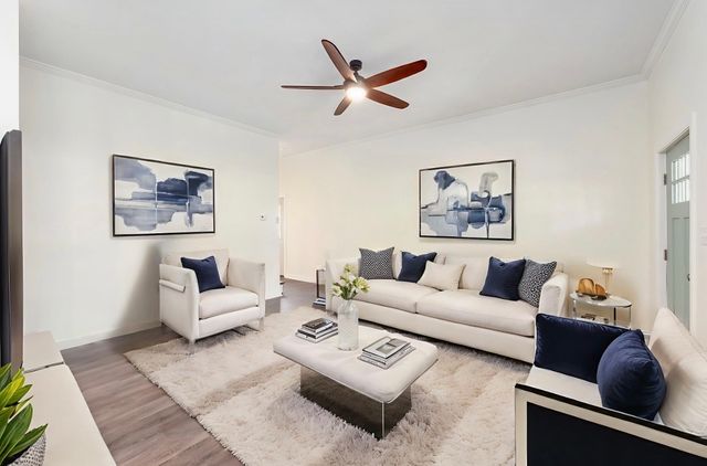 67 Dunhill Ct, Counce, TN 38326