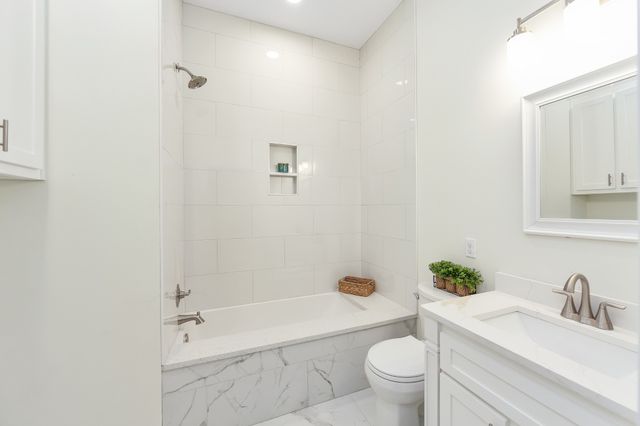 67 Dunhill Ct, Counce, TN 38326