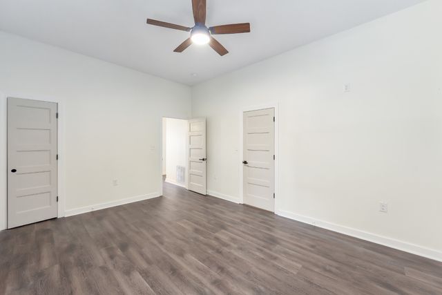 67 Dunhill Ct, Counce, TN 38326