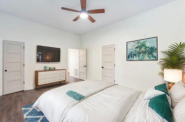 67 Dunhill Ct, Counce, TN 38326