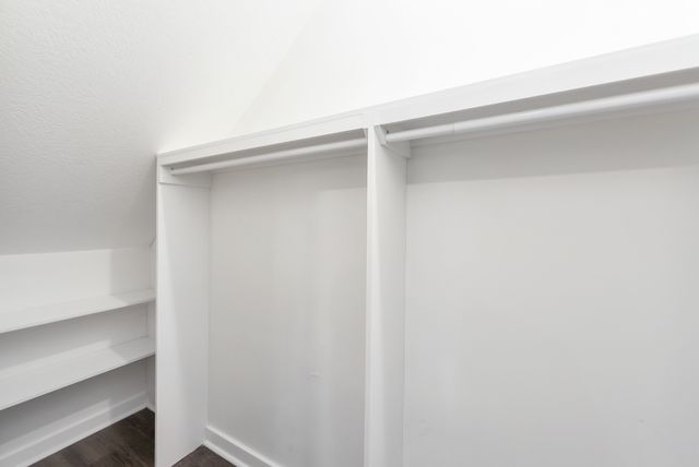 67 Dunhill Ct, Counce, TN 38326