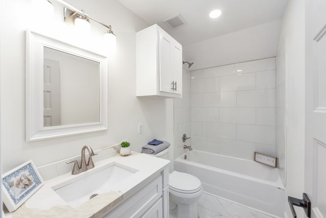 67 Dunhill Ct, Counce, TN 38326