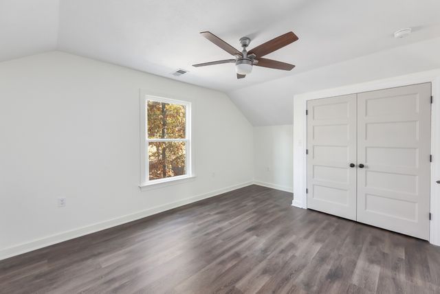 67 Dunhill Ct, Counce, TN 38326