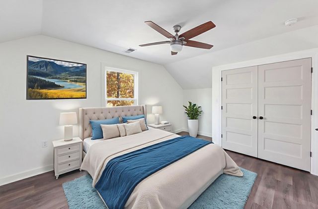 67 Dunhill Ct, Counce, TN 38326